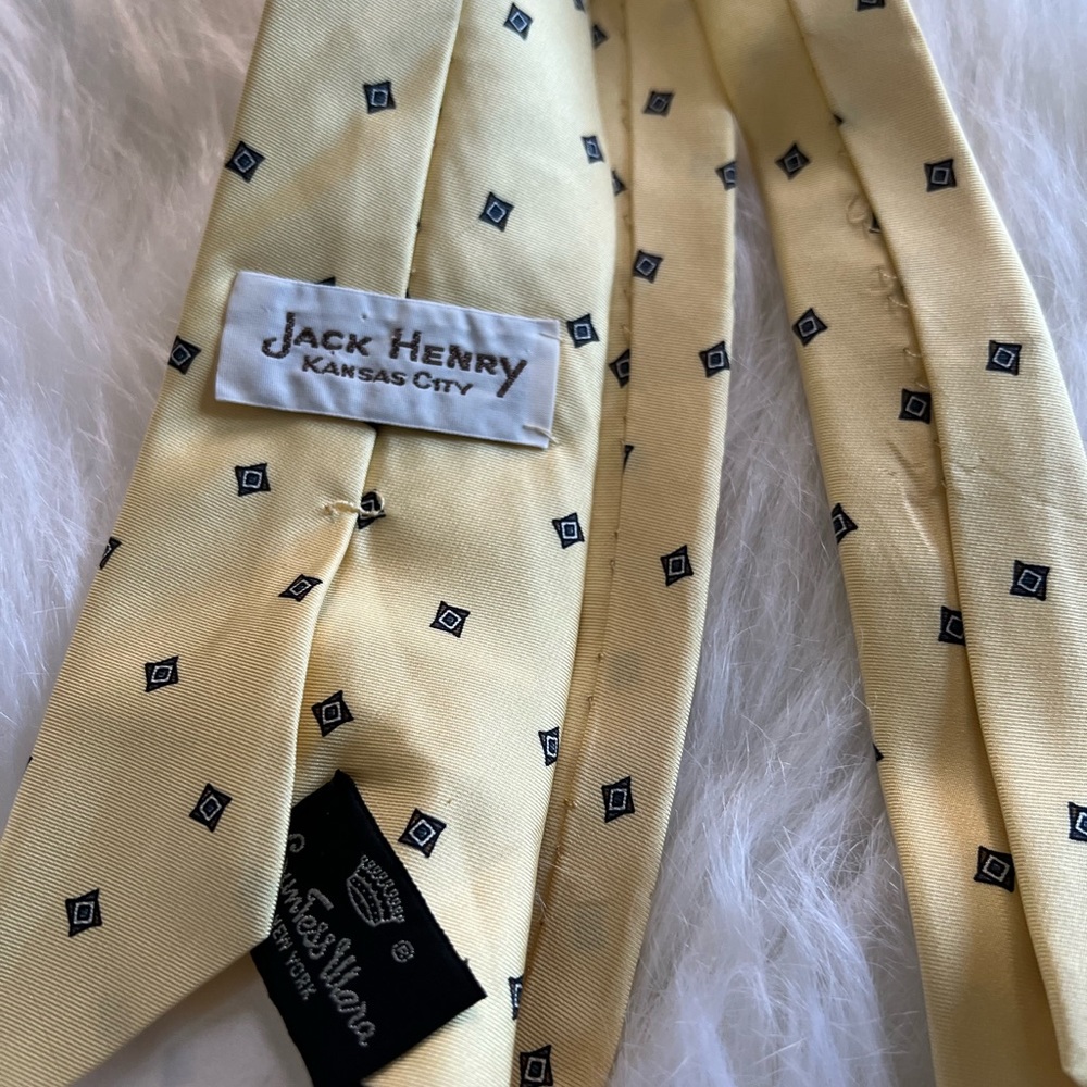 Tie Bundle - image 2